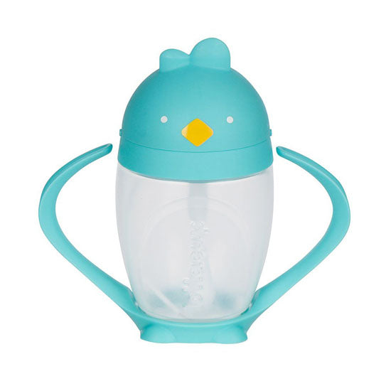 lollaland lollacup - Turquoise Product