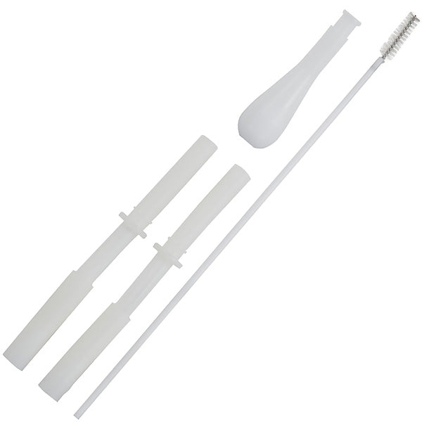 lollaland lollaland Straw Replacement Pack