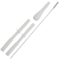 lollaland lollaland Straw Replacement Pack