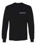 Long Sleeve Shirt - Spindlehorse Logo *LAST ONE*