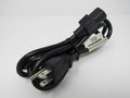 Longwell-Power-Cord-Length-5-ft-NEMA-5-15P-IEC-C13-LP-31-348 1