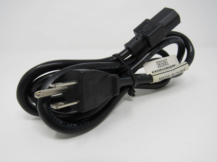Longwell-Power-Cord-Length-5-ft-NEMA-5-15P-IEC-C13-LP-31-348 2