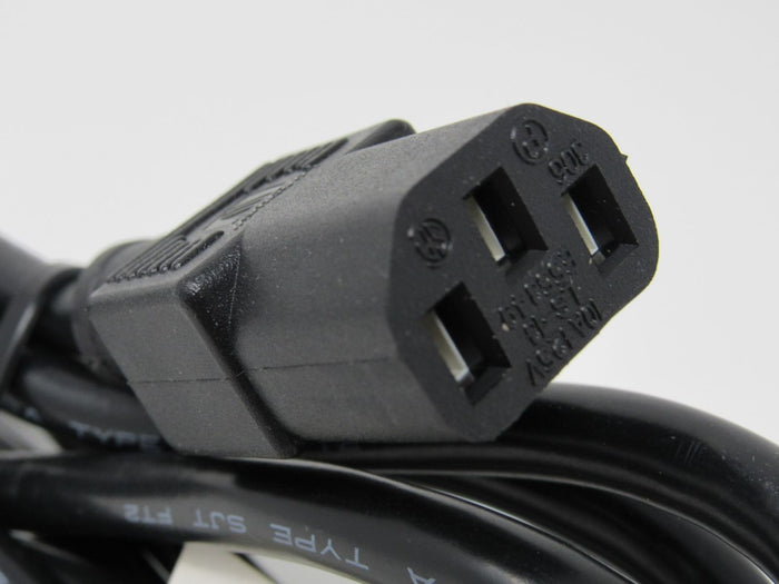 Longwell-Power-Cord-Length-5-ft-NEMA-5-15P-IEC-C13-LP-31-348 4