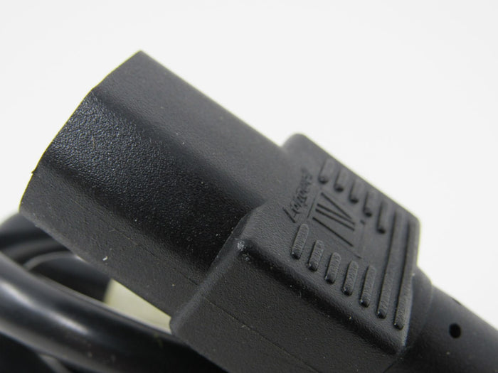 Longwell-Power-Cord-Length-5-ft-NEMA-5-15P-IEC-C13-LP-31-348 6