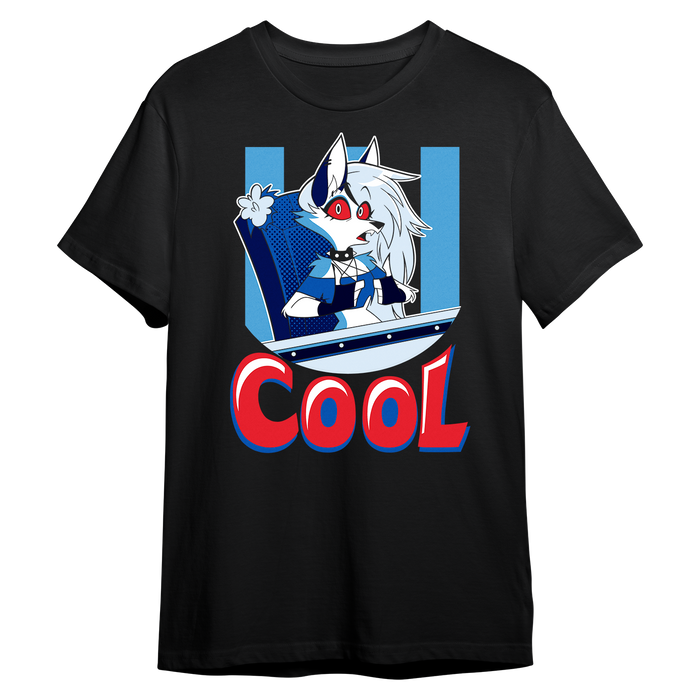 Loona Cool T-shirt