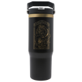 Loona Tarot Tumbler *LIMITED STOCK*