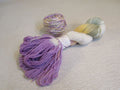 Lornas-Shepherd-Sport-Hand-Dyed-Yarn-Yellowstone-1-Skein-1-Ball-200-Yards-Each-696 1