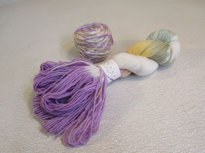 Lornas-Shepherd-Sport-Hand-Dyed-Yarn-Yellowstone-1-Skein-1-Ball-200-Yards-Each-696 1