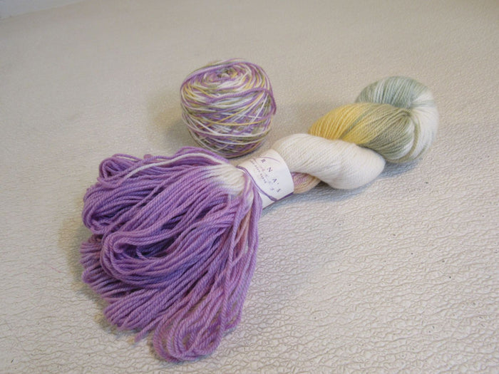 Lornas-Shepherd-Sport-Hand-Dyed-Yarn-Yellowstone-1-Skein-1-Ball-200-Yards-Each-696 2