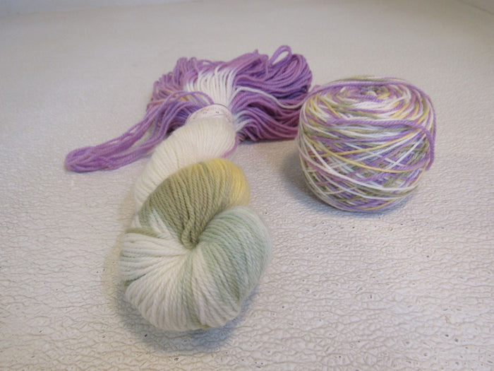 Lornas-Shepherd-Sport-Hand-Dyed-Yarn-Yellowstone-1-Skein-1-Ball-200-Yards-Each-696 4