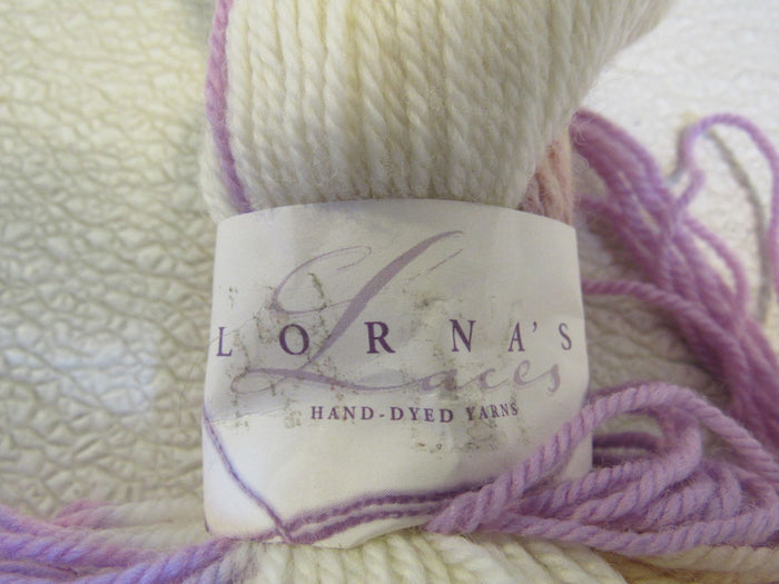 Lornas-Shepherd-Sport-Hand-Dyed-Yarn-Yellowstone-1-Skein-1-Ball-200-Yards-Each-696 6