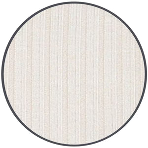 Lou Lou and Company Ribbed No Scratch Mittens - Cove