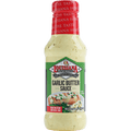 NolaCajun Louisiana Fish Fry Garlic Butter Sauce Cajun