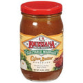 NolaCajun Louisiana Fish Fry Injectable Cajun Butter Marinade Louisiana bird and meat injector
