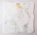 NolaCajun Louisiana Marble Serving Board Louisiana Cajun Entertaining New Orleans