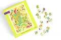NolaCajun Louisiana Puzzle Souvenir Gift New Orleans