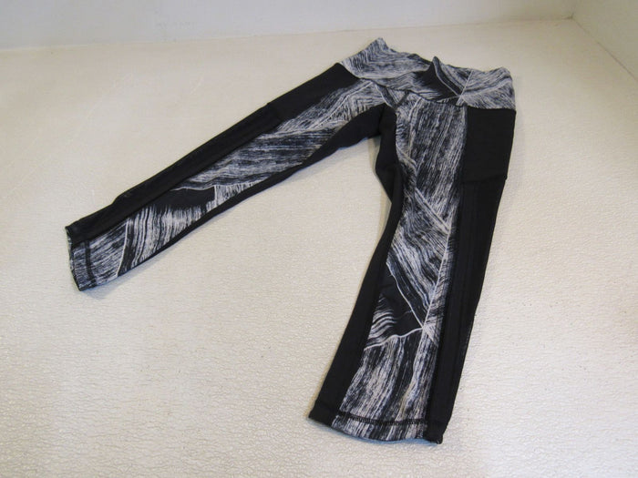 Lululemon-Athletic-Leggings-Size-6-Female-Adult-Size-6-Geometric-252 1