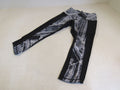Lululemon-Athletic-Leggings-Size-6-Female-Adult-Size-6-Geometric-252 1