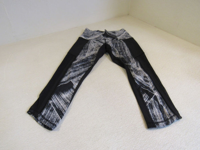 Lululemon-Athletic-Leggings-Size-6-Female-Adult-Size-6-Geometric-252 3