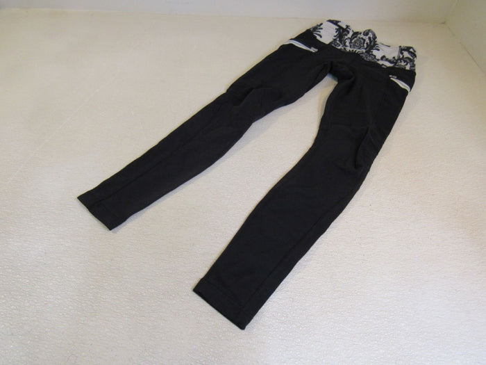 Lululemon-Athletic-Size-6-Female-Adult-Size-6-Not-Specified-250 1