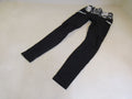 Lululemon-Athletic-Size-6-Female-Adult-Size-6-Not-Specified-250 1