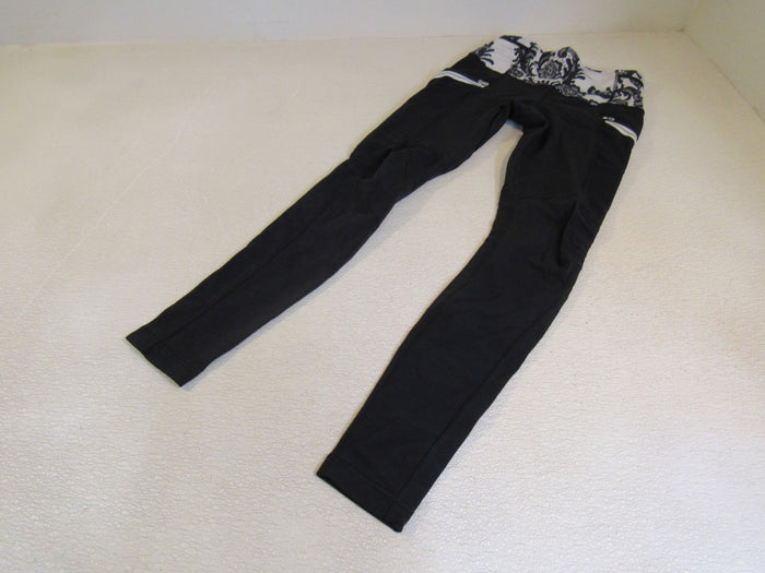 Lululemon-Athletic-Size-6-Female-Adult-Size-6-Not-Specified-250 2
