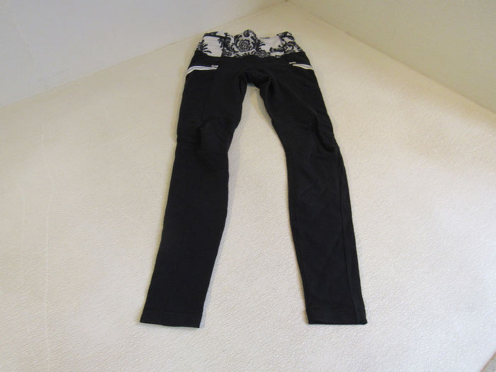 Lululemon-Athletic-Size-6-Female-Adult-Size-6-Not-Specified-250 3