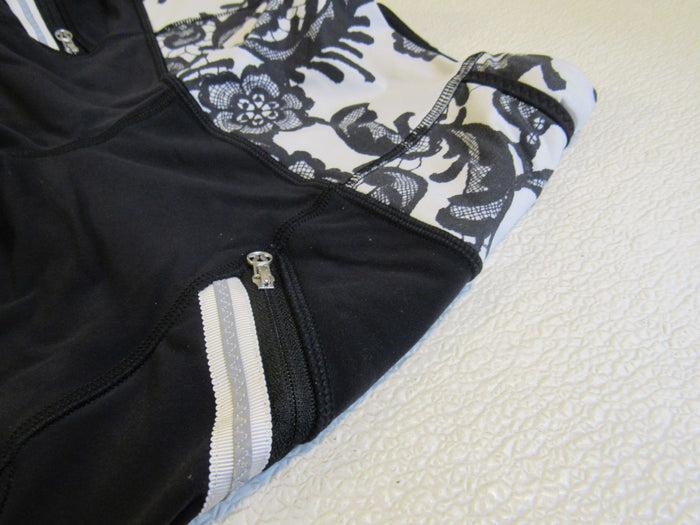 Lululemon-Athletic-Size-6-Female-Adult-Size-6-Not-Specified-250 4