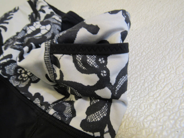 Lululemon-Athletic-Size-6-Female-Adult-Size-6-Not-Specified-250 5