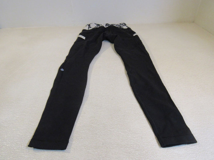 Lululemon-Athletic-Size-6-Female-Adult-Size-6-Not-Specified-250 6