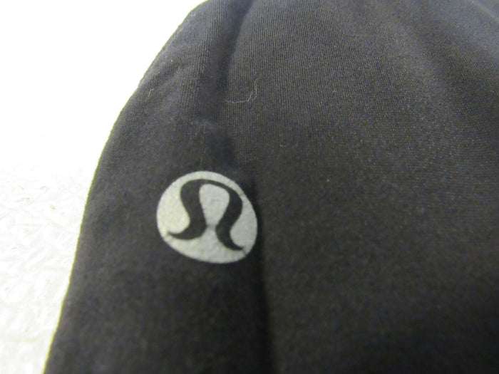 Lululemon-Athletic-Size-6-Female-Adult-Size-6-Not-Specified-250 7
