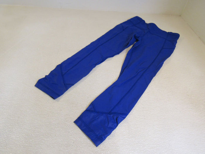 Lululemon-Athletic-Periwinkle-Size-6-Female-Adult-Size-6-Blues-Solid-246 1
