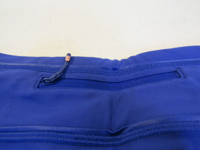 Lululemon-Athletic-Periwinkle-Size-6-Female-Adult-Size-6-Blues-Solid-246 7