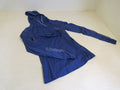 Lululemon-Athletic-Pull-Over-Hoodie-Dark-Lavender-Luon-Female-Size-8-588 1