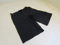 Lululemon-Athletic-Shorts-Black-Pockets-Drawstring-Luon-Female-Size-4-540 1