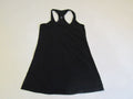 Lululemon-Athletic-Tank-Top-Racerback-Black-Size-6-8-Luon-Female-220 1