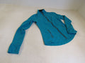 Lululemon-Athletic-Zip-Up-Sweatshirt-Luon-Female-Size-8-570 1