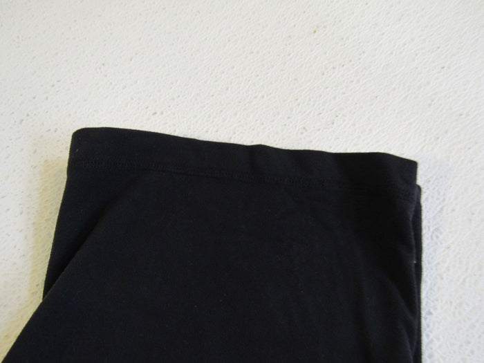 Lululemon-Leggings-Groove-Crop-Pant-Reversible-Size-6-Black-Luon-Female-200 4