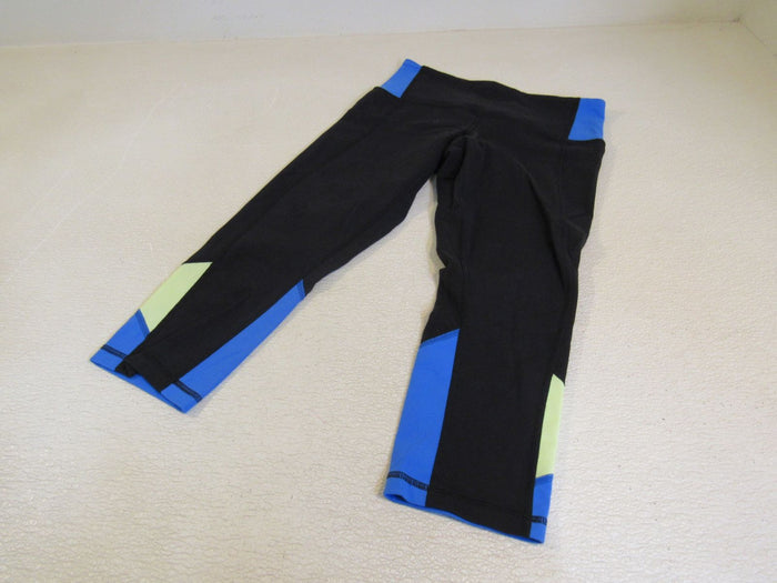 Lululemon-Leggings-Leggings-Size-6-Female-Adult-Size-6-Solid-242 1