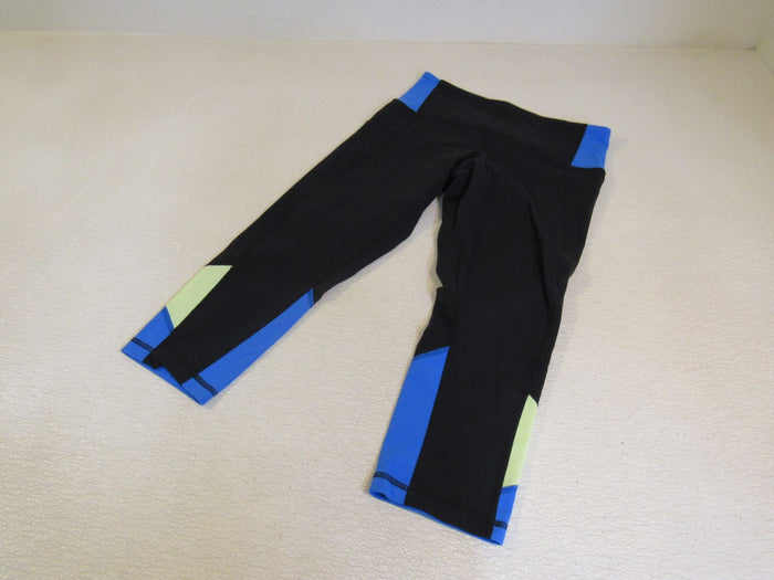 Lululemon-Leggings-Leggings-Size-6-Female-Adult-Size-6-Solid-242 2