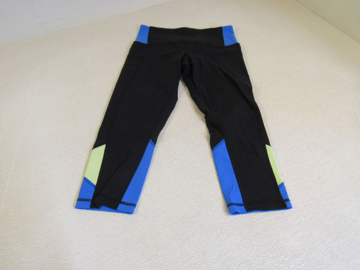 Lululemon-Leggings-Leggings-Size-6-Female-Adult-Size-6-Solid-242 3