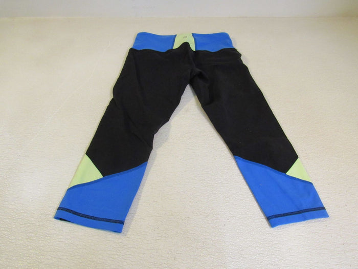 Lululemon-Leggings-Leggings-Size-6-Female-Adult-Size-6-Solid-242 4
