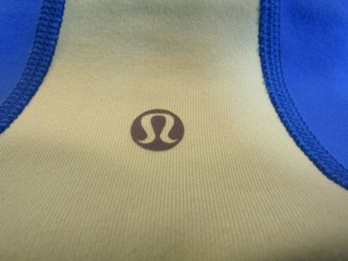 Lululemon-Leggings-Leggings-Size-6-Female-Adult-Size-6-Solid-242 5