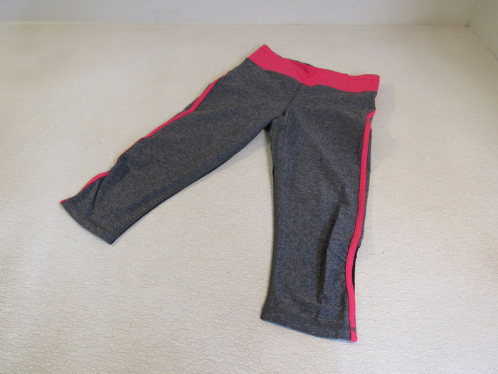 Lululemon-Leggings-Leggings-Size-6-Female-Adult-Size-6-Solid-244 1