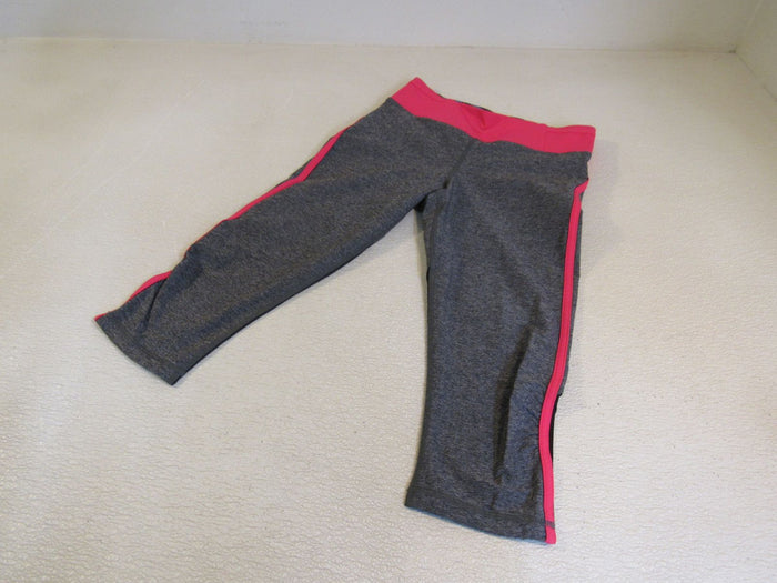 Lululemon-Leggings-Leggings-Size-6-Female-Adult-Size-6-Solid-244 2