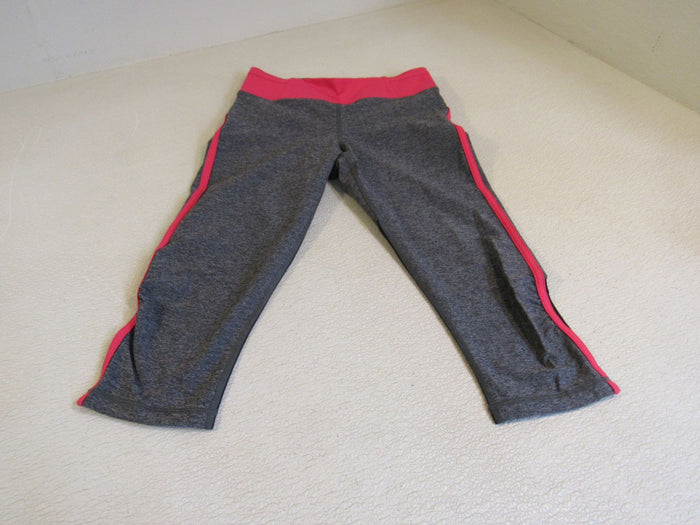 Lululemon-Leggings-Leggings-Size-6-Female-Adult-Size-6-Solid-244 3