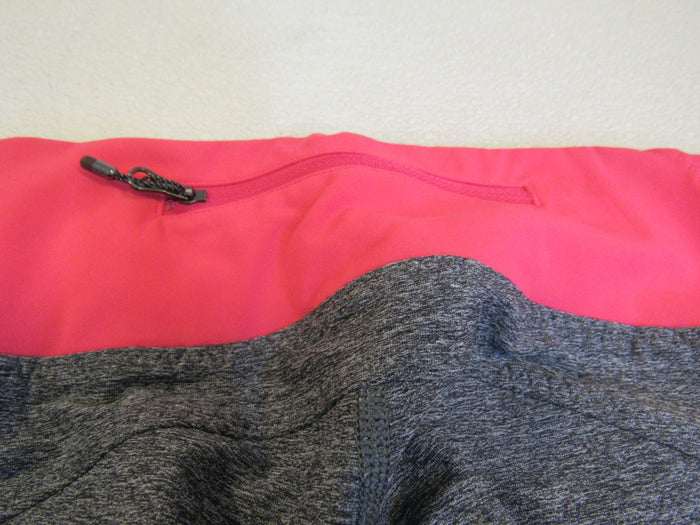 Lululemon-Leggings-Leggings-Size-6-Female-Adult-Size-6-Solid-244 5