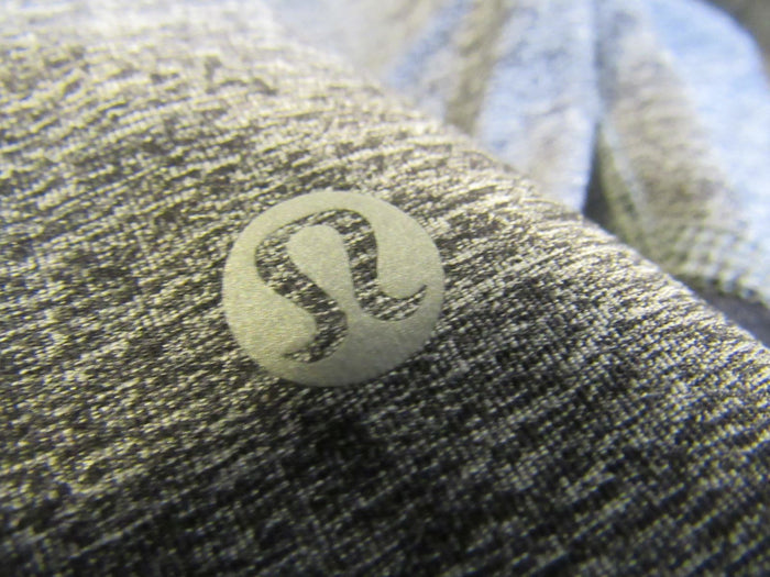 Lululemon-Leggings-Leggings-Size-6-Female-Adult-Size-6-Solid-244 6