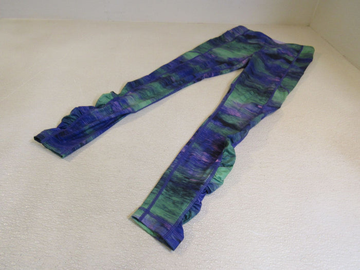 Lululemon-Size-6-Female-Adult-Size-6-Not-Specified-254 1
