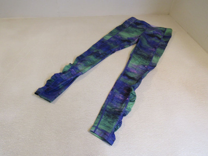 Lululemon-Size-6-Female-Adult-Size-6-Not-Specified-254 2